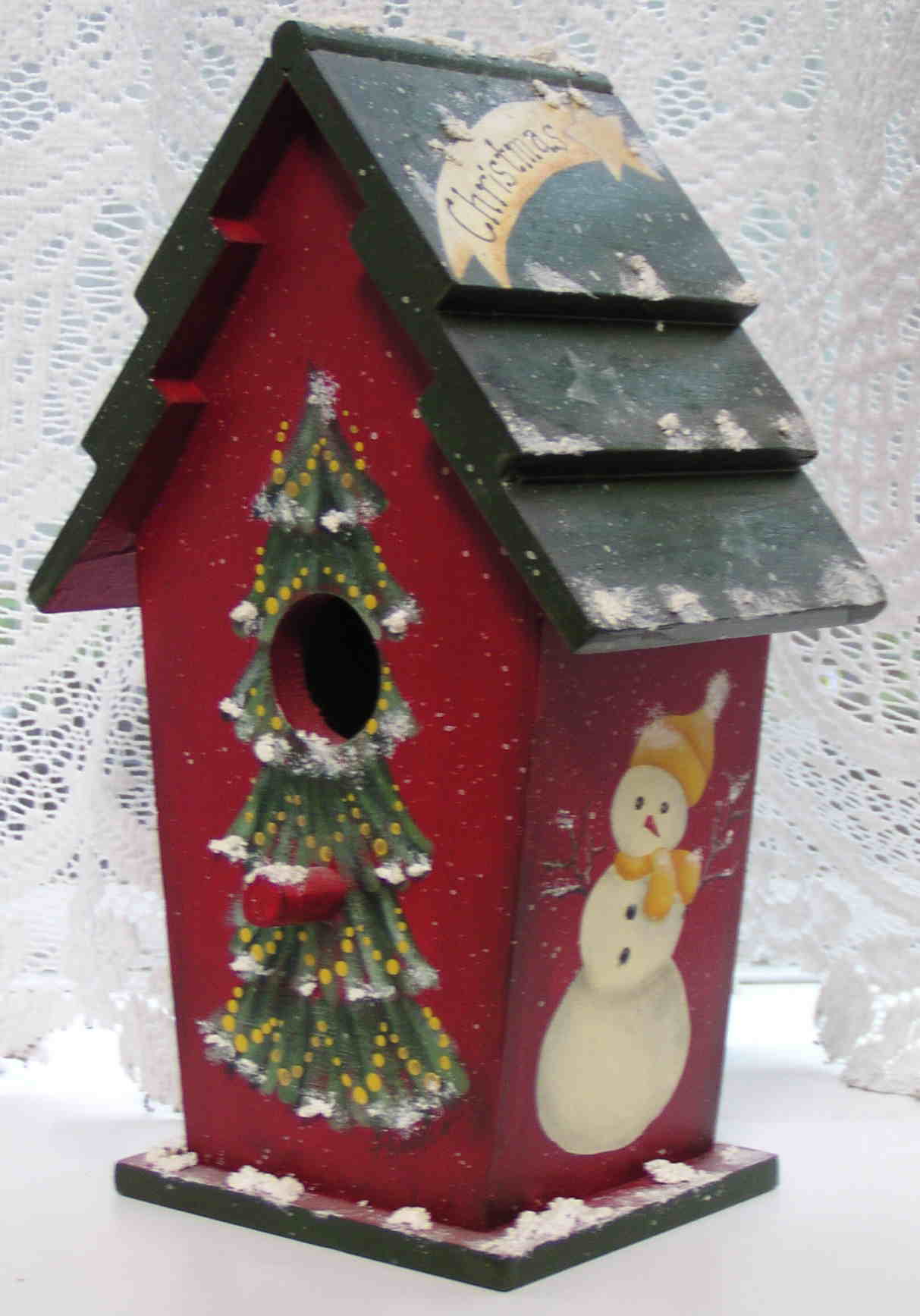 birdhouse.jpg