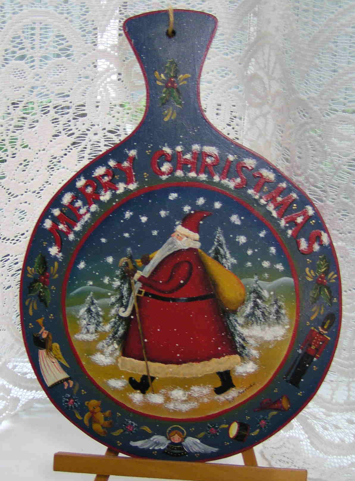 santa.jpg