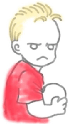 �w�A�X�^�C���̔閧�͐Ód�C