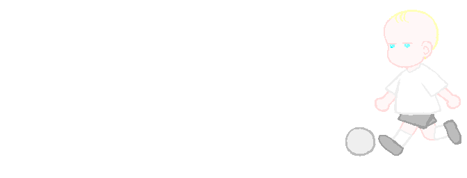 �s���s��