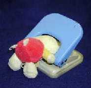 �L���B�[�̖`���Q