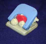 �L���B�[�̖`���S