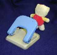 �L���B�[�̖`���U