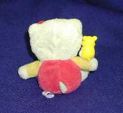 �L���B�[�Ƃ��F����